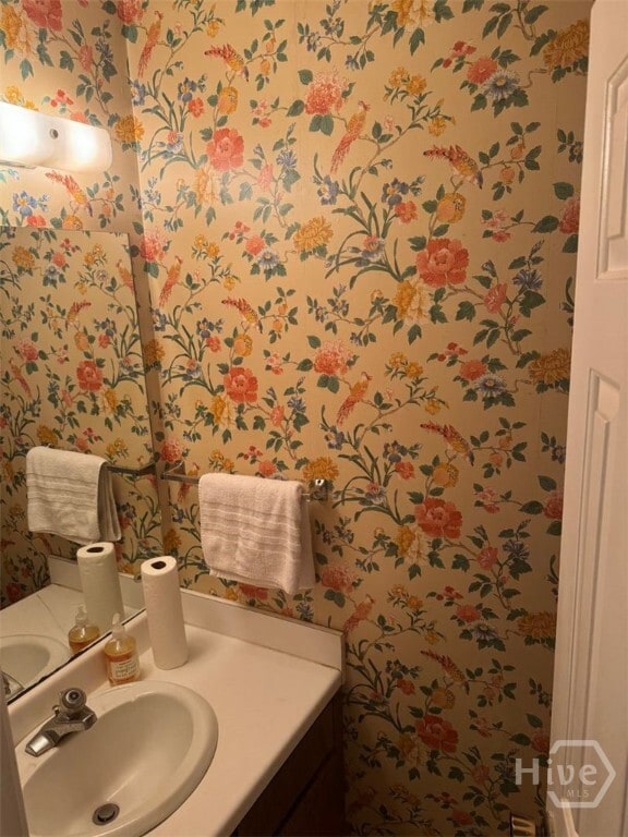 Building Photo - 103 Sleepy Creek Dr