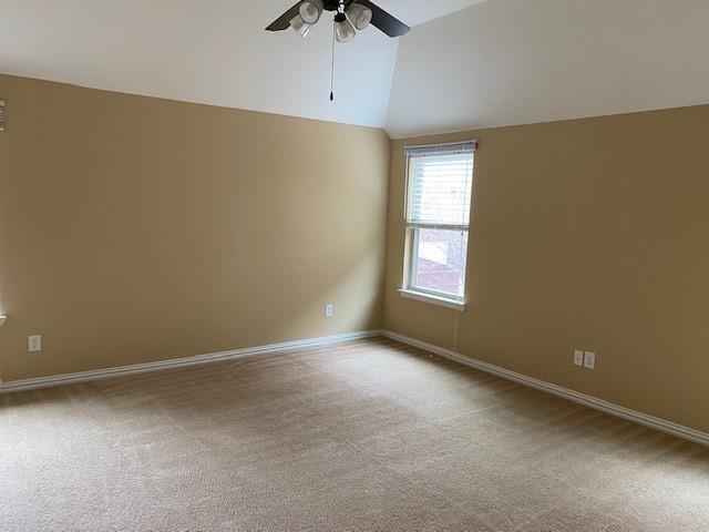 Building Photo - 3500 Flat Creek Dr