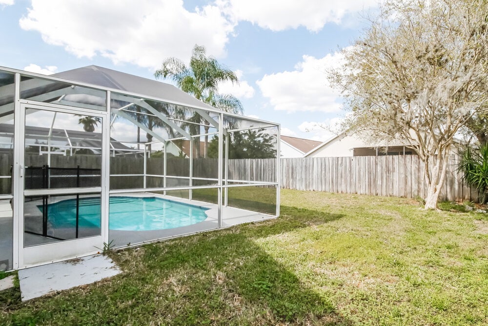 Building Photo - 22650 Hawk Hill Loop