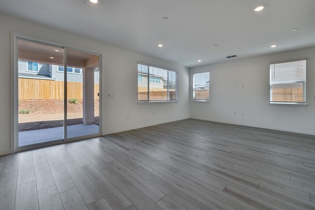 Building Photo - Brand-New 4BR Home with Solar in Rancho Co...