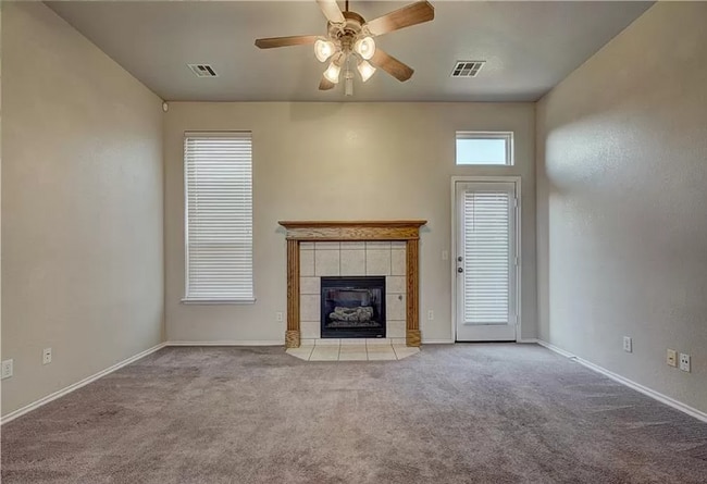 Building Photo - Beautiful 3 Bed 2 Bath in Edmond
