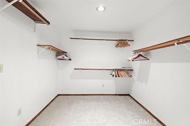 Building Photo - 751 Bolsana Dr
