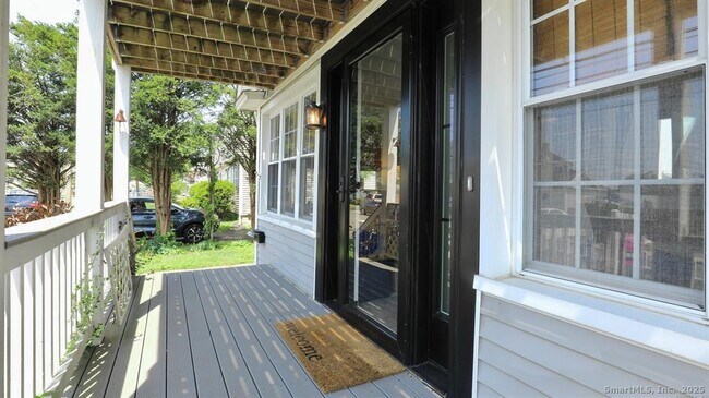 Building Photo - 35 Coolridge Rd