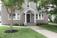 Building Photo - Beth Gardens