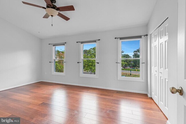 Building Photo - 7353 St Thomas Loop