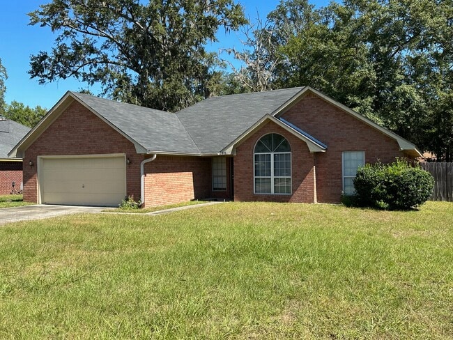 Building Photo - 886 Darrow Ln