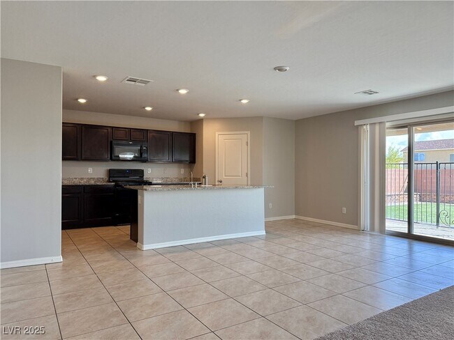 Building Photo - 4563 Cotton Quail Ave