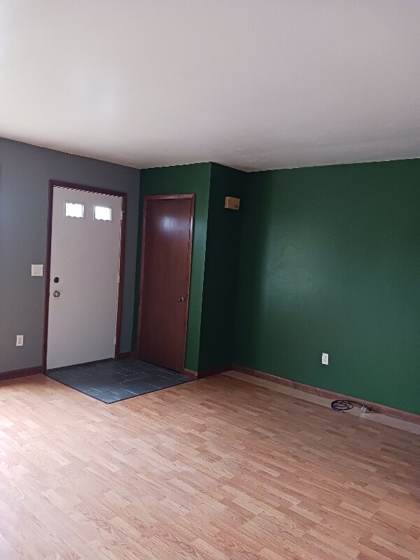 Building Photo - 809 Alma Pl