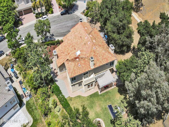 Building Photo - 29804 Westhaven Dr