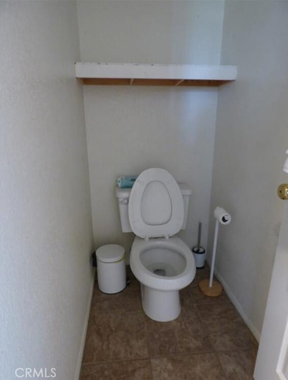 Building Photo - 6279 Long Cove Dr