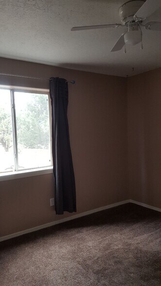 Bedroom #2 - 6 Vista Bonita Dr