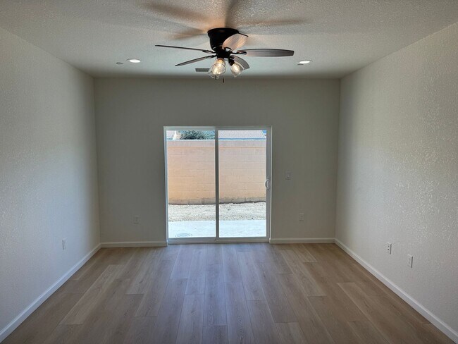 Building Photo - Available NOW!