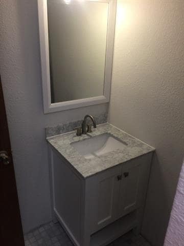 Building Photo - 104 County Rd 1296