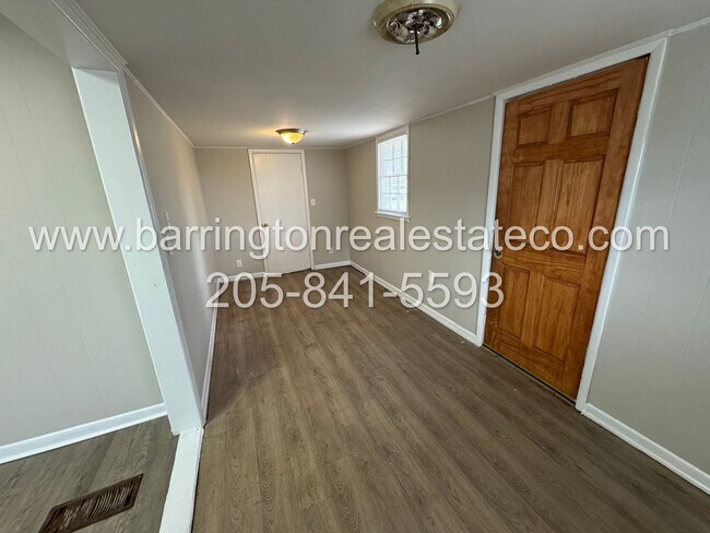 Building Photo - 619 Bell Ave