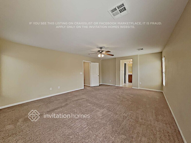 Building Photo - 6683 Wood Thrush Pl