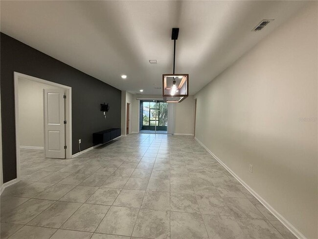 Building Photo - 4497 Bluff Oak Loop