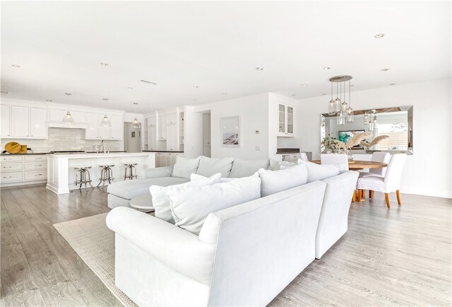 Building Photo - 31032 Aliso Cir