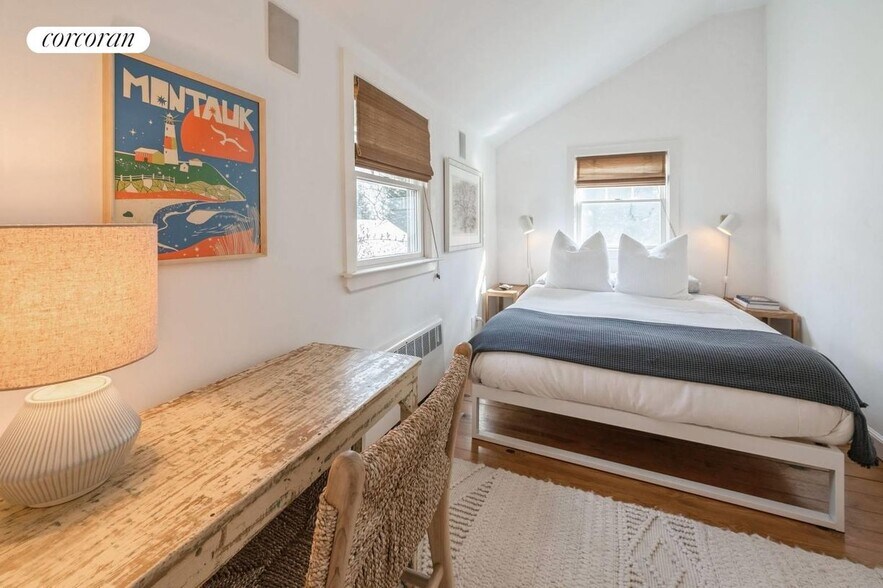 Building Photo - 70 Miller Ln E