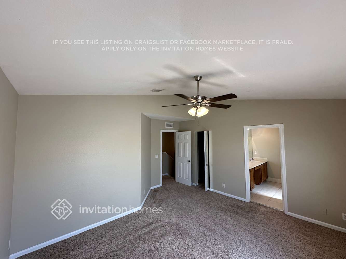 Building Photo - 6100 Sugar Loaf Ln