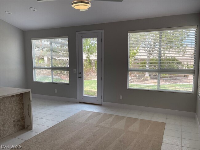 Building Photo - 8562 Lambert Dr