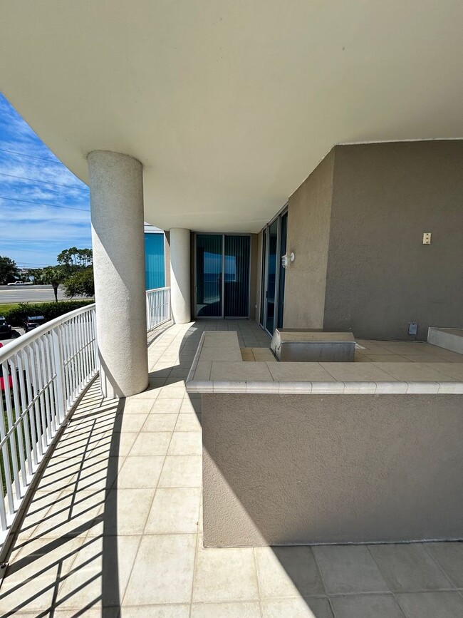Building Photo - 6422 US-98