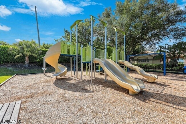 Building Photo - 7720 Gardner Dr