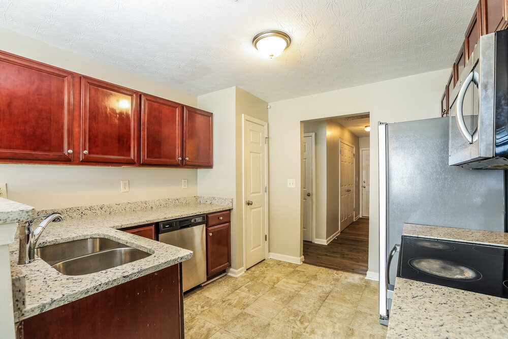 Building Photo - 2235 Corkscrew Way