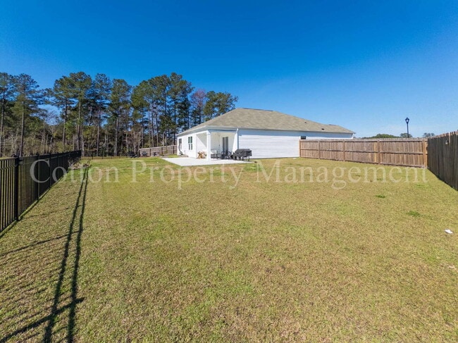 Building Photo - 6224 Centipede Pl