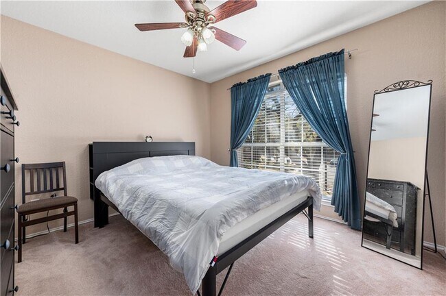 Building Photo - 9028 Heiden Lane