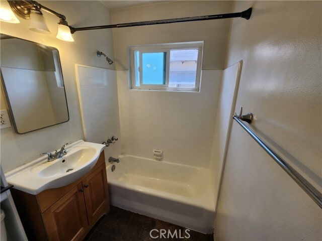 Building Photo - 14229 Moorpark St