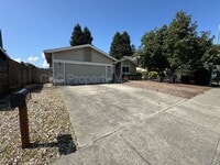 Building Photo - 1663 Calle Ranchero Dr