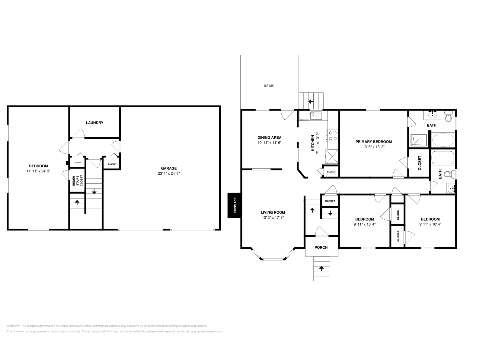 Building Photo - 708 Newport Dr