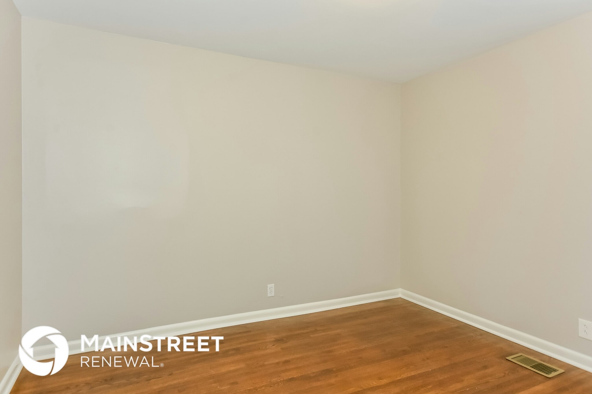 Building Photo - 1404 Crockett Ct