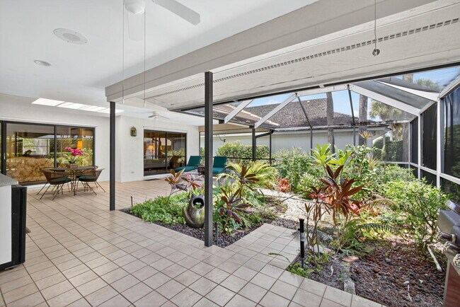 Building Photo - 17001 Freshwind Cir