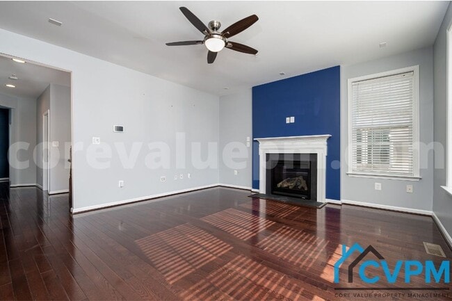 Building Photo - 117 Merlot St