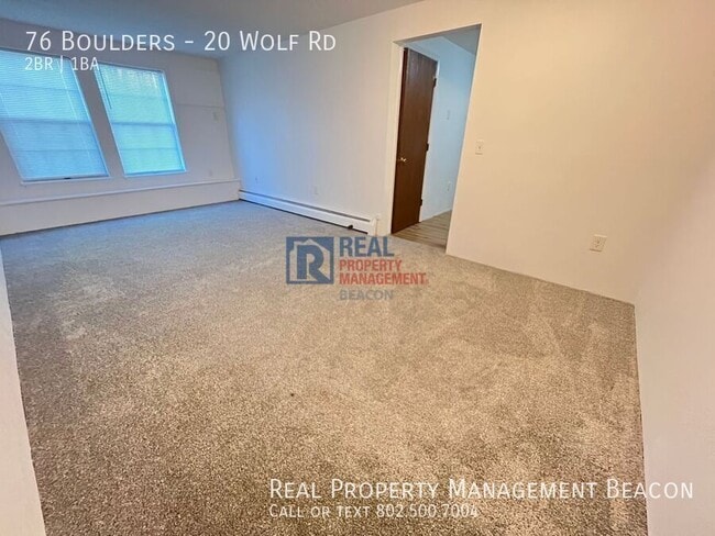 Building Photo - 76 Boulders-20 Wolf Rd