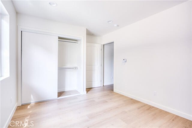 Building Photo - 1806 S 8th St