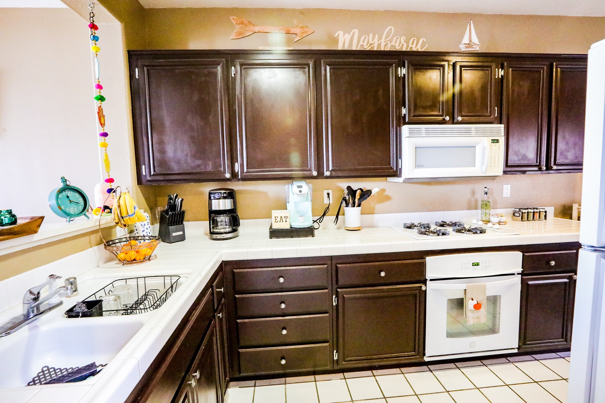 Building Photo - 401 Sanibelle Cir