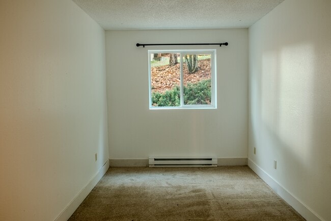 Building Photo - 835 Travois Way