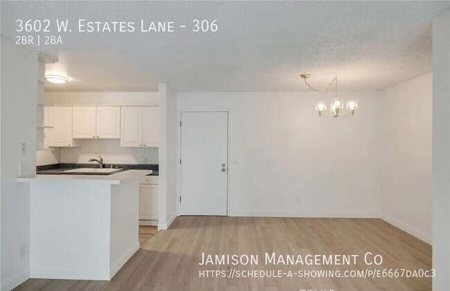 Building Photo - 3602 W Estates Ln