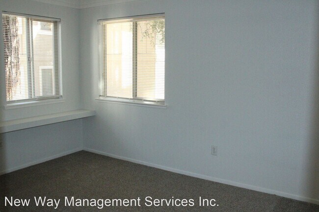 Building Photo - 2 br, 2 bath House - 1223 Lakeview Circle