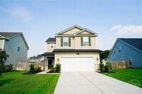 Building Photo - 73 Club House Dr