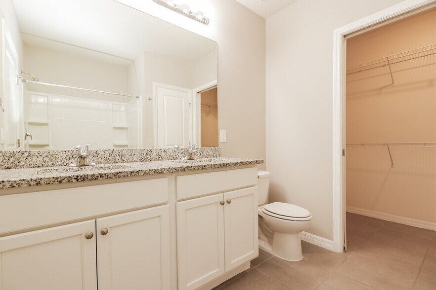 Building Photo - 1307 Banbridge Drive