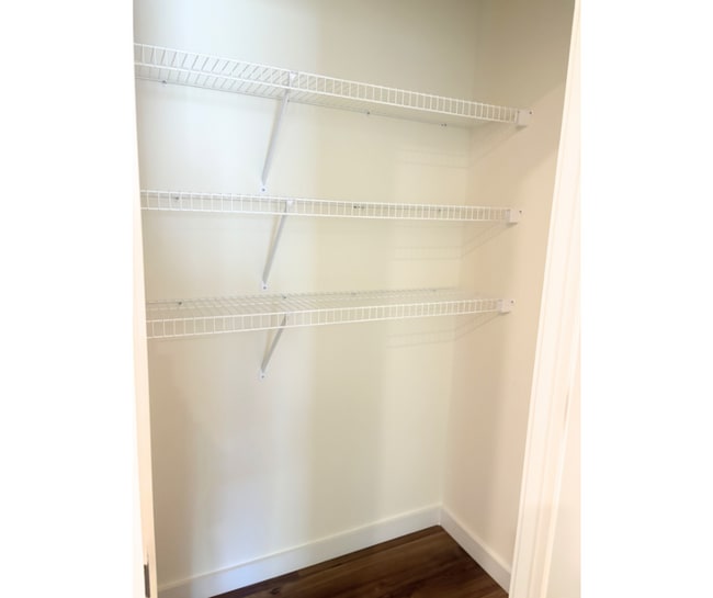 Building Photo - 8500 Mulberry Wy