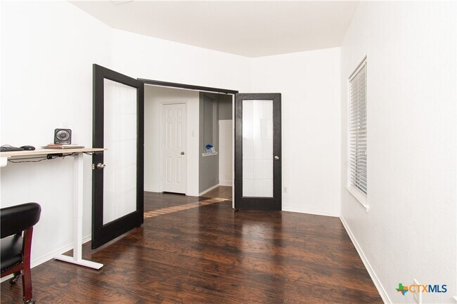 Building Photo - 2608 Moose Hide Dr