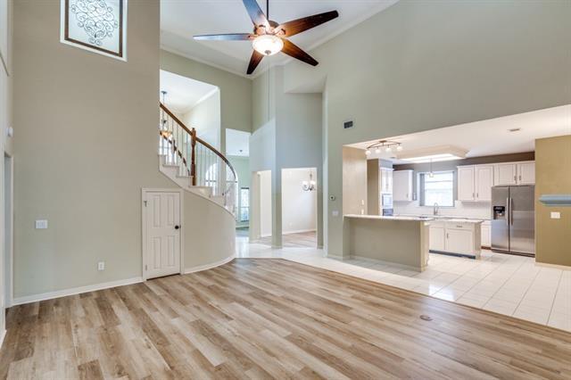 Building Photo - 2212 Grinelle Dr