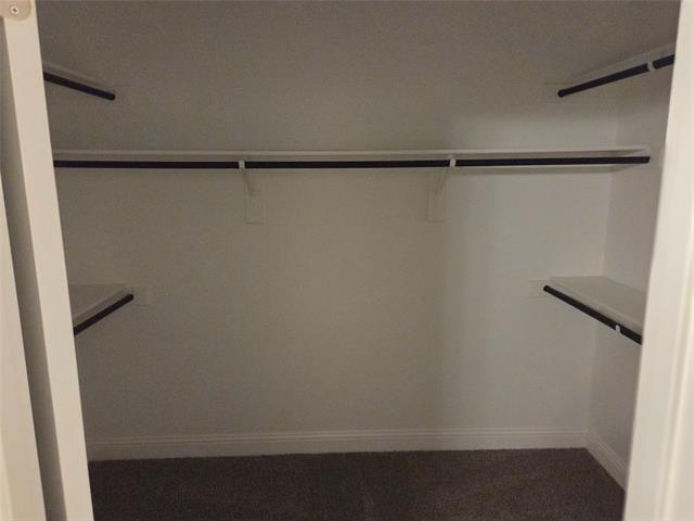 Building Photo - 2025 St Andrew's Wy