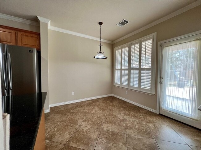 Building Photo - 15521 Whistling Straits Dr