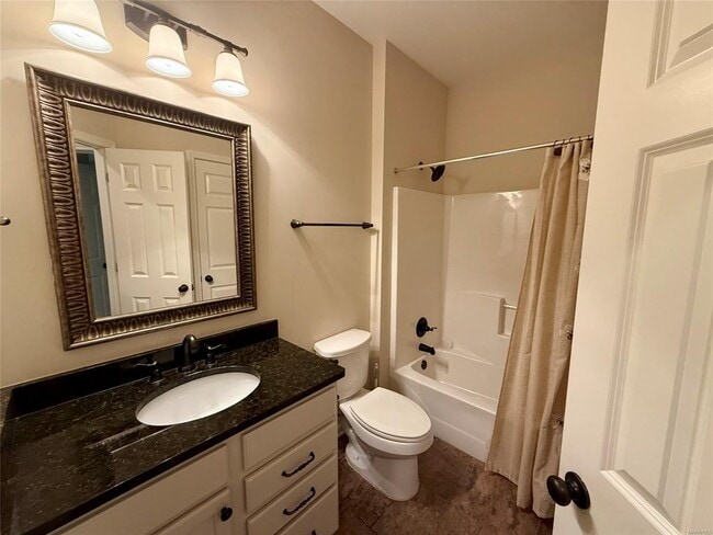 Building Photo - 9178 White Poplar Cir