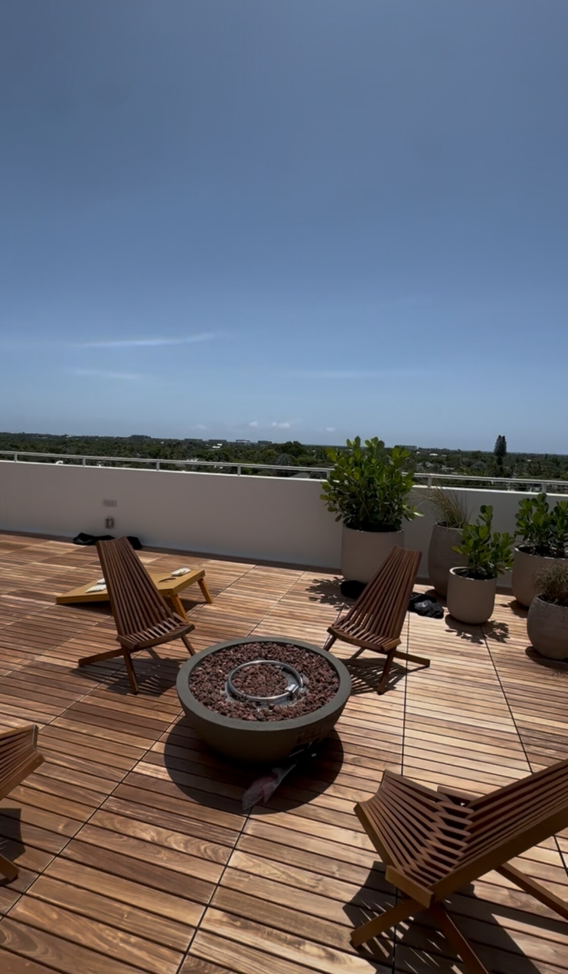 Building Photo - 1715 N J Ter